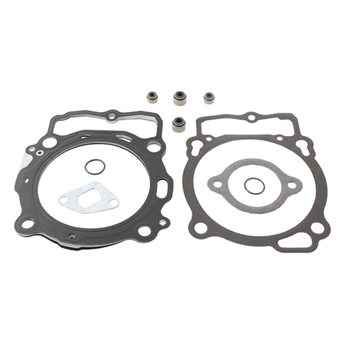 TOP END GASKETS Husqvarna FE 450 2017-2021 Husqvarna FE 501 2017-2022 KTM 500 EXC-F 2017-2022 Husqvarna FE 501S 2020-2023 KTM 500 XCF-W 2020-2022 KTM 450 EXC-F 2020-2020