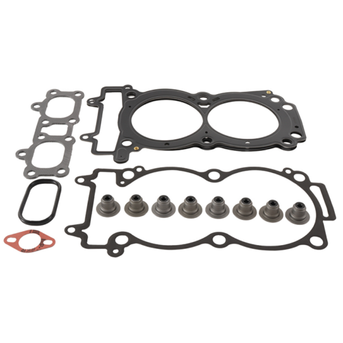 TOP END GASKETS  Polaris RZR XP 4 Turbo EPS 2017-2017 Polaris RZR XP Turbo EPS 2017-2017