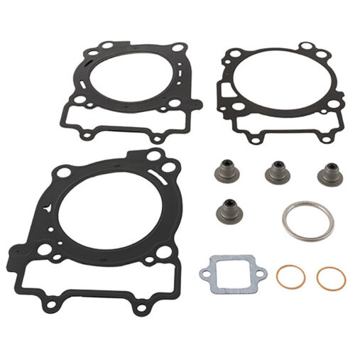TOP END GASKETS  Polaris RZR 570 EPS 2016-2016 Polaris Sportsman 570 SP 2015-2016 Polaris Sportsman X2 570 EPS 2015-2016 Polaris Sportsman Touring 570 EPS 2015-2016 Polaris Sportsman Touring 570 SP 2015-2016 Polaris RZR 570 2016-2016 Polari