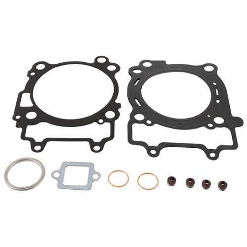 TOP END GASKETS  Polaris RZR 570 2012-2012