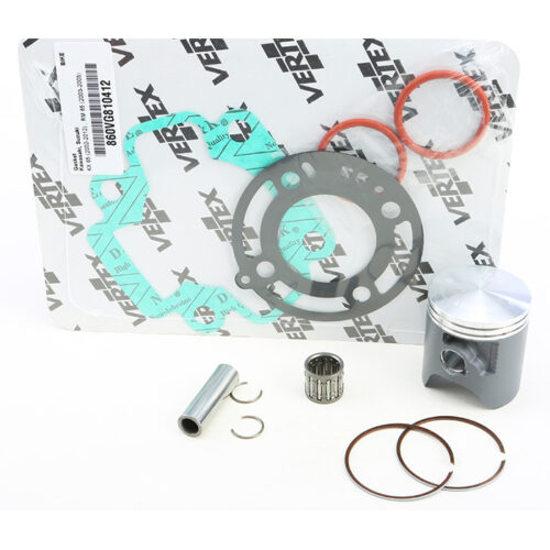 TOP END KIT 44.45/STD /SUZ Suzuki Kawasaki RM65 KX65 2003-2024