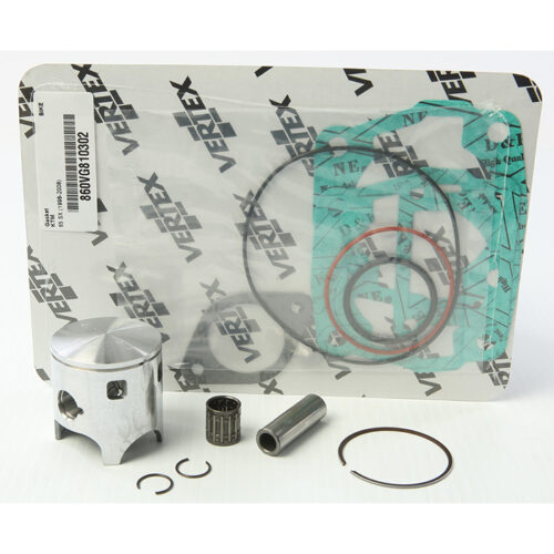 TOP END KIT 44.97/STD KTM KTM 65 SX 1998-2008