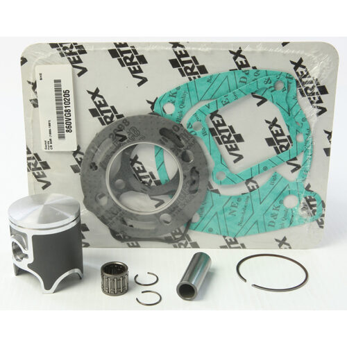 TOP END KIT 46.95/STD  Honda CR80R 1990-1991
