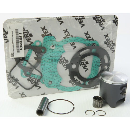 TOP END KIT 47.45/STD  Honda CR85R CR85RB Expert 2003-2004