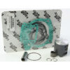 TOP END KIT 47.45/STD  Honda CR85R CR85RB Expert 2005-2007