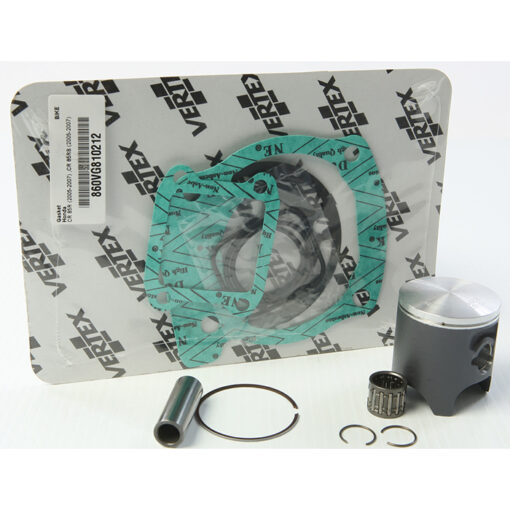 TOP END KIT 47.45/STD  Honda CR85R CR85RB Expert 2005-2007
