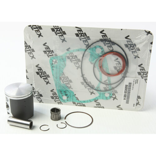 TOP END KIT 47.45/STD YAM