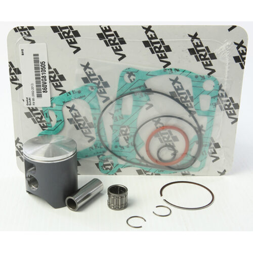 TOP END KIT 47.95/STD  Suzuki RM85 RM85L 2002-2023