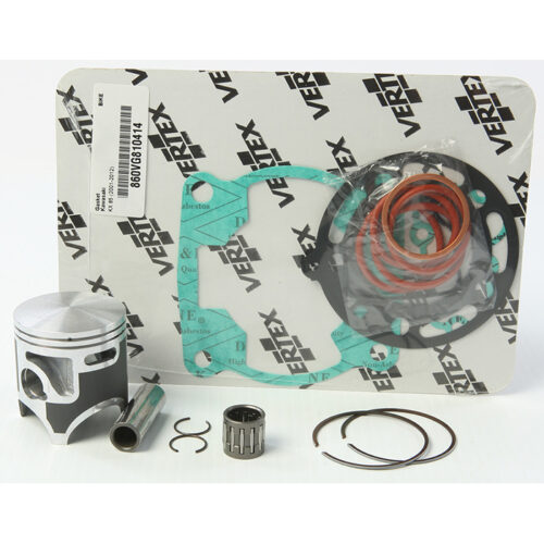 TOP END KIT 48.45/STD  Kawasaki KX85 2001-2013
