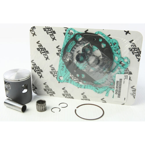 TOP END KIT 53.93/STD  Honda CR125R 2004