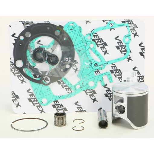 TOP END KIT 53.94/STD  Honda CR125R 2003