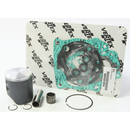 TOP END KIT 53.94/STD  Honda CR125R 2005-2007