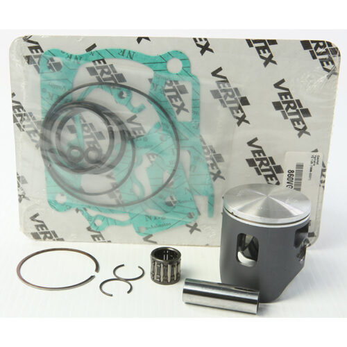 TOP END KIT 53.94/STD  Yamaha YZ125 1998-2000