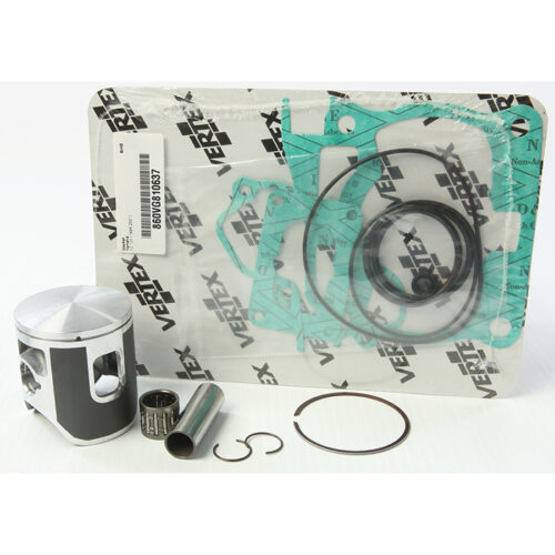 TOP END KIT 53.94/STD  Yamaha YZ125 2001