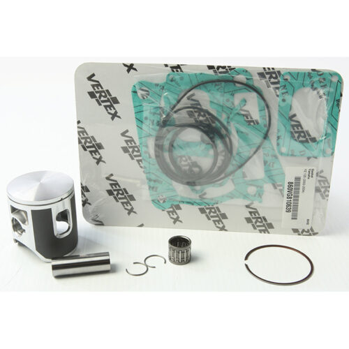 TOP END KIT 53.94/STD  Yamaha YZ125 2002-2004