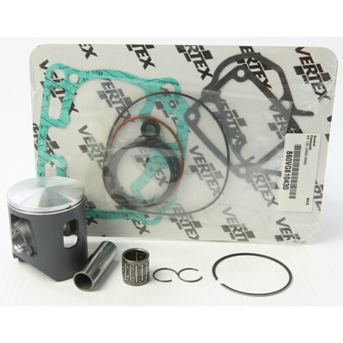 TOP END KIT 53.96/STD  Kawasaki KX125 2003-2005