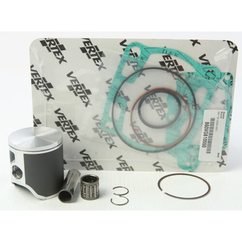 TOP END KIT 53.96/STD  Suzuki RM125 2004-2008