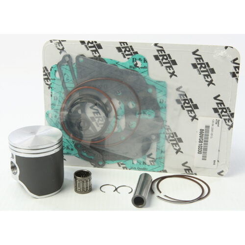 TOP END KIT 55.95/STD KTM KTM 150 XC 2010-2014 KTM 144 Sx 2007-2008 KTM 150 SX 2009-2015