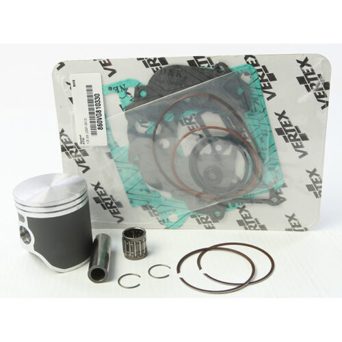 TOP END KIT 55.96/STD KTM KTM 150 XC 2010-2014 KTM 144 Sx 2007-2008 KTM 150 SX 2009-2015