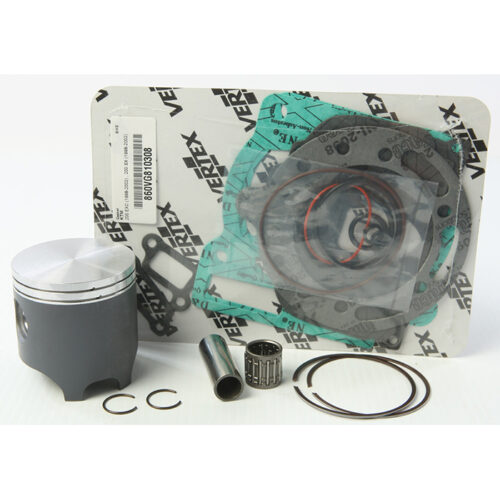 TOP END KIT 63.95/STD KTM KTM 200 Exc 1998-2002