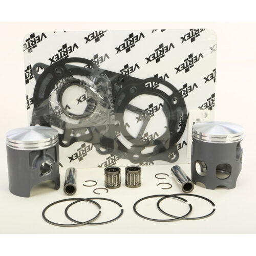 TOP END KIT 63.95/STD  Yamaha YFZ350 Banshee 1987-2006