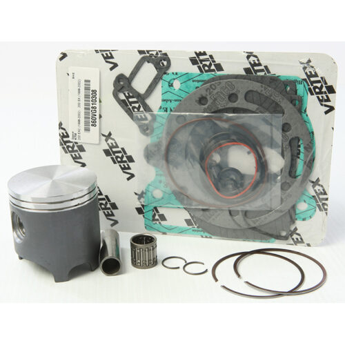 TOP END KIT 63.96/STD KTM KTM 200 Exc 1998-2002