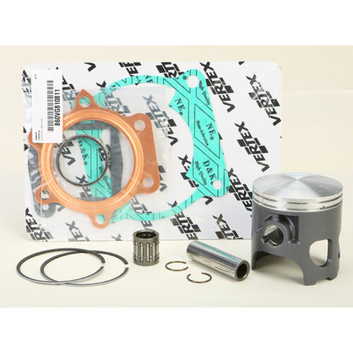 TOP END KIT 65.95/STD  Yamaha YFS200 Blaster 1988-2006