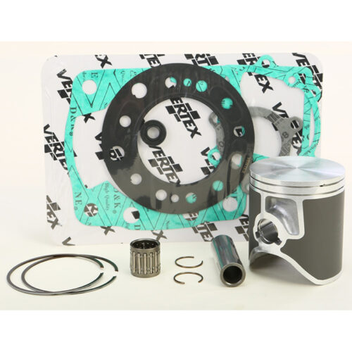 TOP END KIT 66.35/STD  Honda CR250R 2002-2004