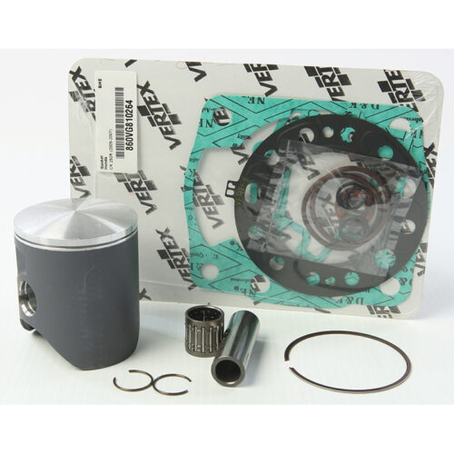 TOP END KIT 66.35/STD  Honda CR250R 2005-2007