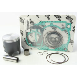 TOP END KIT 66.35/STD KTM KTM 250 EXC 2004