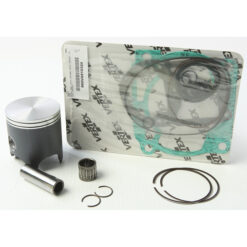TOP END KIT 66.35/STD KTM KTM 250 EXC 2005