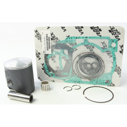TOP END KIT 66.35/STD KTM KTM 250 SX 2003-2004