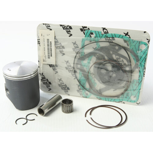 TOP END KIT 66.35/STD KTM KTM 250 SX 2005-2005