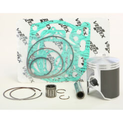 TOP END KIT 66.35/STD  Suzuki RM250 2006-2008
