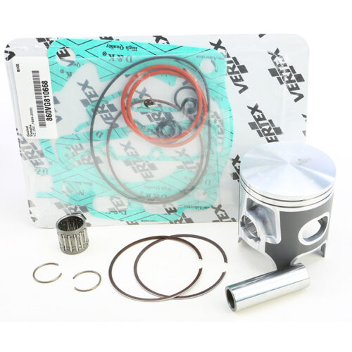 TOP END KIT 66.35/STD  Yamaha YZ250 1999-2000