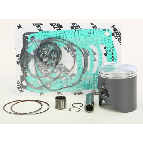 TOP END KIT 71.95/STD HUSQ/KTM