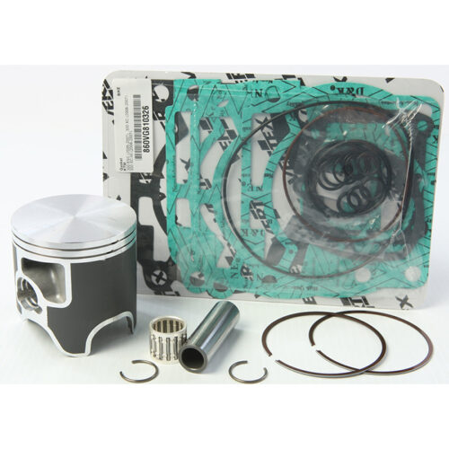 TOP END KIT 71.95/STD KTM