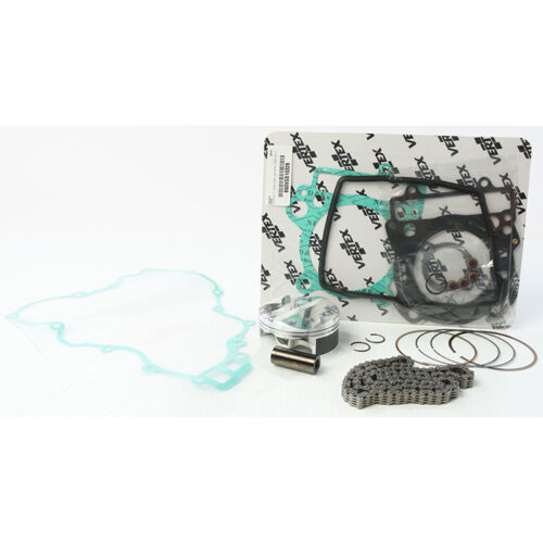 TOP END KIT 75.97/STD 12.8:1 KTM KTM 250 SX-F 2009-2012 KTM 250 XCF-W 2009-2013 KTM 250 XC-F 2009-2012