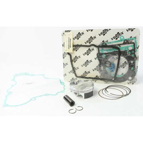 TOP END KIT 75.97/STD 13.3:1 KTM KTM 250 SX-F 2009-2012 KTM 250 XCF-W 2009-2013 KTM 250 XC-F 2009-2012