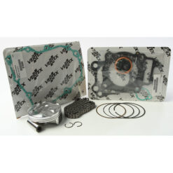 TOP END KIT 76.76/STD 13.2:1 HON