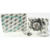 TOP END KIT 76.77/STD 14.1:1 HON