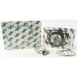 TOP END KIT 76.77/STD 14.1:1 HON