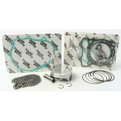 TOP END KIT 76.94/STD 12.5:1  Yamaha YZ250F WR250F 2005-2013