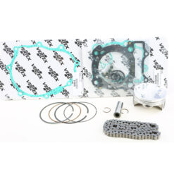 TOP END KIT 76.94/STD 12.7:1  Yamaha YZ250F WR250F 2001-2004