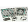 TOP END KIT 76.95/STD 12.5:1  Yamaha YZ250F WR250F 2005-2013