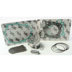 TOP END KIT 76.95/STD 12.5:1  Yamaha YZ250F WR250F 2005-2013