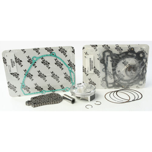 TOP END KIT 76.95/STD 13.9:1  Kawasaki KX250F 2011-2014