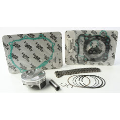 TOP END KIT 76.96/STD 12.7:1 YAM