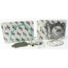 TOP END KIT 76.96/STD 13.9:1  Kawasaki KX250F 2011-2014
