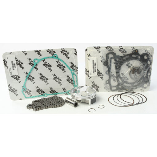 TOP END KIT 76.96/STD 13.9:1  Kawasaki KX250F 2011-2014